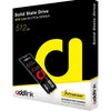 addlink S70 Lite Series PCIe GEN3x4 NVMe M.2 SSD 256GB / 512GB / 1TB