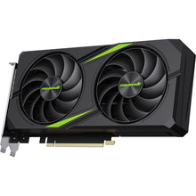 Load image into Gallery viewer, Manli Nebula V2 GeForce RTX 5060 Ti 16GB GDDR7 25
