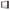 SANDISK Optimus 320 Series SATA SSD 500GB / 1TB / 2TB 2.5