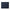 Pulsar eS PD170 Fast Surface Stitchless Curved Edge Gaming Mousepad XL / XLSQ