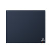 Pulsar eS PD170 Fast Surface Stitchless Curved Edge Gaming Mousepad XL / XLSQ