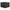 Synology DiskStation DS1525+ 5 Bay NAS Data BackUp Storage
