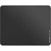 Pulsar ES2 eSports Mouse Pad Black L / XL