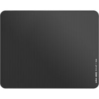 Pulsar ES2 eSports Mouse Pad Black L / XL