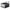 MSI PRO A1000PL PCIE5 80 PLUS PLATINUM FULLY MODULAR 1000W PSU