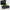 ASUS TUF GAMING GeForce RTX 5060 Ti 8GB/16GB GDDR7 OC EDITION 28Gbps 128bit PCIe5.0 DX12 NVIDIA DLSS 4 Triple Fan Design