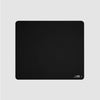 ATK Sky XSOFT eSports Balanced Surface Gaming Mousepad 490x420x4mm BLACK / ORANGE