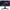 ASUS ROG Swift PG248QP 24.1