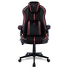 TTRacing Duo V3 Duo V4 Pro Gaming Chair Ergonomic Office Chair
