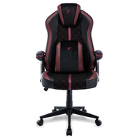 TTRacing Duo V3 Duo V4 Pro Gaming Chair Ergonomic Office Chair