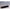 SanDisk SSD PLUS M.2 NVMe PCIe Gen 3.0 Internal SSD