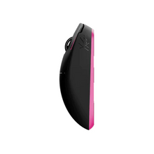 Load image into Gallery viewer, Pulsar Pro Series Susanto-X Gaming Mouse Symetrical Shape / 18H Battery Life / 50g / XS-1 Sensor / 8K Polling Rate
