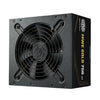 Cooler Master MWE NM 550W / 650W / 750W / 850W Gold V3 ATX3.1 80 PLUS POWER SUPPLY PSU