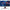 ASUS ROG Strix XG279Q Gaming Monitor 27