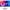 ASUS ProArt Display PA279CV 27