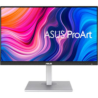 ASUS ProArt Display PA279CV 27" IPS 4K UHD 3840 x 2160 100% sRGB USB-C Professional Monitor