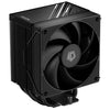 ID-COOLING FROZN BLACK / BLACK ARGB / WHITE ARGB Series A410 / A610 / A620 / A720 CPU Air Cooler
