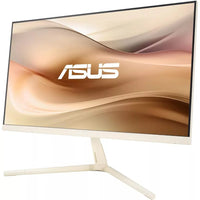 ASUS VU279CFE-M / VU249CFE-M Eye Care Gaming Monitor IPS / Full HD / 100Hz / USB Type-C / Adaptive-Sync / 1ms