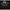 VALKYRIE DX140L-LOKI / DX140L-Valkyrie ARGB LCD DISPLAY AIR COOLER