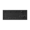 Keychron V3 Max TKL Hot-swappable RGB Wireless Custom Mechanical Keyboard