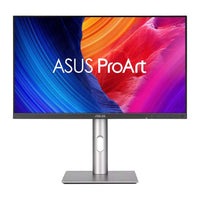 ASUS ProArt PA278QGV 27" Monitor QHD / 120Hz / IPS / 5ms / Adaptive-Sync