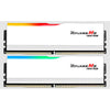 G.SKILL Ripjaws M5 Neo RGB AMD EXPO 32GB 2x16GB 64GB 2x32GB 6000MHz / 6400MHz DDR5 Dual Memory Kit CL28 CL30 CL32 CL36