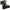 ASUS PRIME GeForce RTX 5070 Ti OC Edition 16GB GDDR7 GPU 28 Gbps 256bit PCIe 5.0 DX12 NVIDIA DLSS 4 PRIME-RTX5070TI-O16G