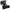 ASUS PRIME GeForce RTX 5070 Ti OC Edition 16GB GDDR7 GPU 28 Gbps 256bit PCIe 5.0 DX12 NVIDIA DLSS 4 PRIME-RTX5070TI-O16G