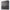 AMD Ryzen 7 7700X with Radeon Graphics iGPU / 8 Cores 16 Threads / Socket AM5 Desktop CPU Processor