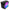 Cooler Master Hyper 212 3DHP Black ARGB CPU Air Cooler [BLACK]
