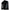 LIAN LI O11 Dynamic XL ROG Certified E-ATX Full Tower TG ALUMINIUM Casing Black / White / Silver
