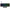 Keychron K4 HE Wireless Magnetic Switch Custom Keyboard