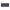 Keychron V1 Max 75% Hot-swappable RGB Wireless Custom Mechanical Keyboard