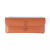 Keychron Travel Pouch