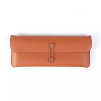 Keychron Travel Pouch
