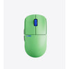 Pulsar X2 CrazyLight Mini Medium Series Wireless Gaming Mouse BlueArchive Edition