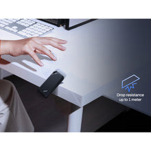 Load image into Gallery viewer, Biwin PD450 Portable SSD 500GB / 1TB USB 3.2 Gen1 Pocket-Sized Up to 430 MB/s Read &amp; 400 MB/s Write
