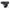 LOGI Brio 505 Full HD 1080p Webcam With Light Correction / Auto Framing / and Show Mode GRAPHITE