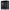 Jonsbo D400 Mid Tower ATX T.G PC Case With 3 Dimensional Design & Curved Bending Tempered Glass
