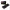 COLORFUL GEFORCE RTX 5070 GAMING 12GB-V 12GB GDDR7 192bit 6144CC DX12 NVIDIA DLSS 4