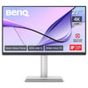 BenQ MA320U / MA270U / MA320UP / MA270UP 4K UHD USB-C Monitor For Mac / Nano Matte / Nano Gloss