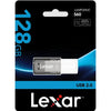 Lexar JumpDrive S60 USB 2.0 Flash Drive 16GB / 32GB / 64GB / 128GB