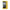 Thermaltake View 380 XL TG ARGB Mid-Tower ATX Bumblebee