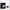 LIAN LI UNI FAN TL FLEX SERIES 120mm Daisy-chain PC FAN NORMAL / REVERSE / LCD / BLACK / WHITE