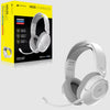 CORSAIR HS35 v3 Wireless Gaming Headset