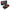 Colorful GeForce RTX 3050 NB DUO 6G-V 6GB GDDR6
