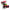 ASUS T1 GeForce RTX 5060 Ti 8GB GDDR7 OC Edition