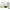 ZOTAC GAMING GeForce RTX 5060 Ti / Twin Edge / Twin Edge OC White Edition / 8GB / 16GB GDDR7 2602 MHz Dual Fan SFF-Ready