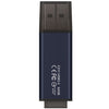 TEAMGROUP C211 USB 3.2 Gen1 FLASH DRIVE 32GB / 64GB / 128GB