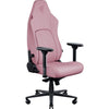 Razer Iskur V2 X / V2 NEWGEN Gaming Chair With Adaptive Lumbar Support And Improved Comfort QUARTZ / BLACK GREEN